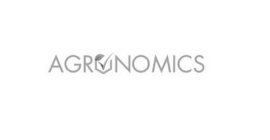 AGRONOMICS