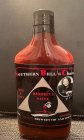 SOUTHERN BELL'S CHARM BARBECUE SAUCE THE SECRET BETWEEN YOU AND YOUR Q