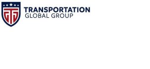 GTG TRANSPORTATION GLOBAL GROUP