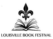 LOUISVILLE BOOK FESTIVAL