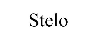 STELO