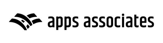 APPS ASSOCIATES