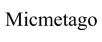 MICMETAGO