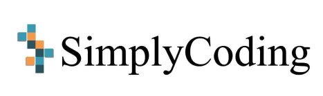SIMPLYCODING