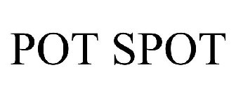 POT SPOT