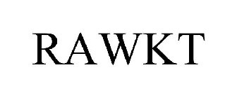 RAWKT