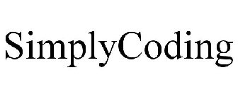 SIMPLYCODING