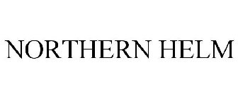 NORTHERN HELM
