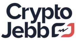 CRYPTO JEBB