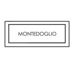 MONTEDOGLIO