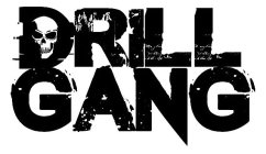 DRILL GANG