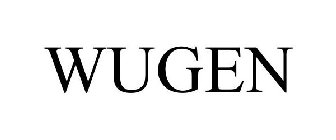 WUGEN