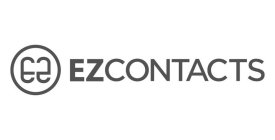 EZCONTACTS