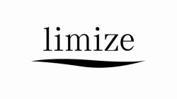 LIMIZE