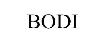 BODI