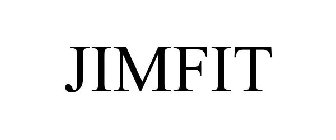 JIMFIT