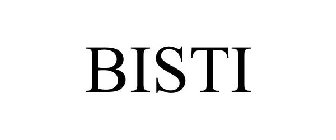 BISTI