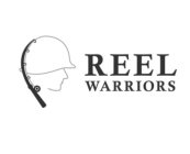 REEL WARRIORS