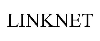 LINKNET