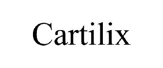 CARTILIX