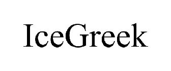 ICEGREEK