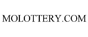 MOLOTTERY.COM