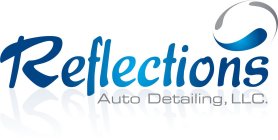 REFLECTIONS AUTO DETAILING, LLC.