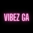 VIBEZ GA