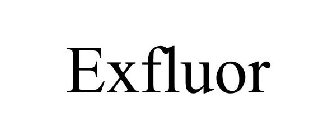 EXFLUOR