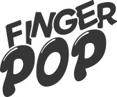 FINGER POP