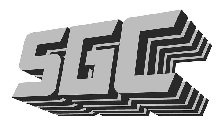 SGC