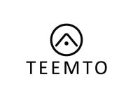 TEEMTO