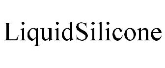 LIQUIDSILICONE