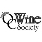 OC WINE SOCIETY