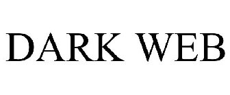 DARK WEB