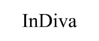 INDIVA