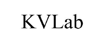 KVLAB