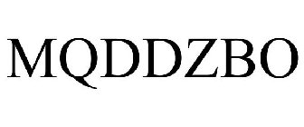 MQDDZBO