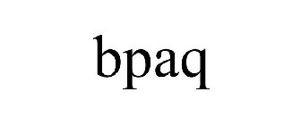 BPAQ