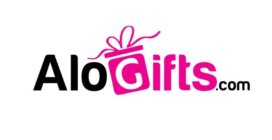 ALOGIFTS.COM