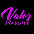 VALOR MASSIVE