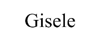 GISELE