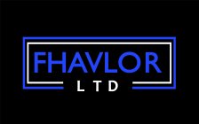 FHAVLOR LTD