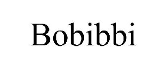 BOBIBBI