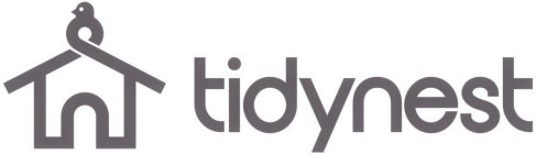 TIDYNEST