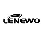 LENEWO