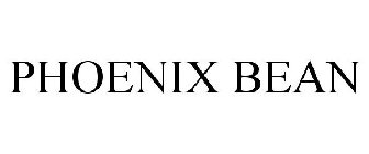PHOENIX BEAN