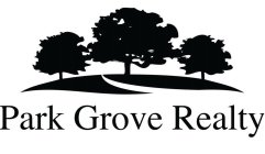 PARK GROVE REALTY