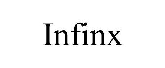 INFINX