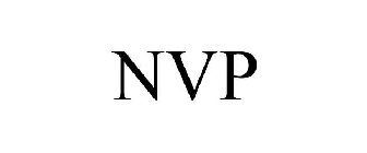 NVP